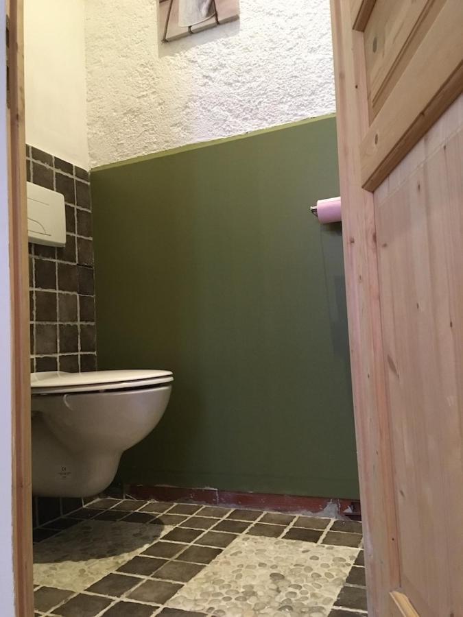 Apartamento Bulles Champagne Troyes Bouchon Exterior foto